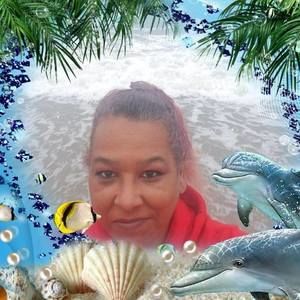 Meet your Posher, Robin